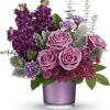 Always Amethyst - Image 2
