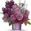 Always Amethyst - Image 3