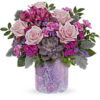 Lovely Shine - Image 2