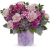 Lovely Shine - Image 3
