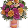 Perfect Spring Peach - Image 2
