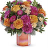 Perfect Spring Peach - Image 3