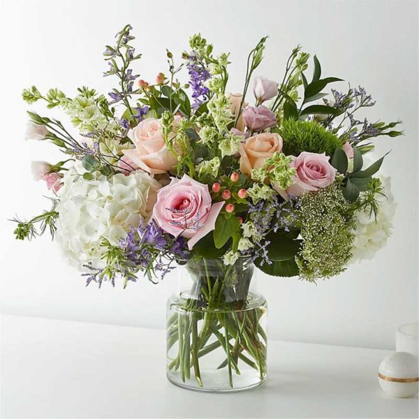 Fresh Picked Porcelain - Image 2