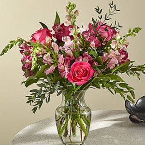 FTD Evermore Bouquet