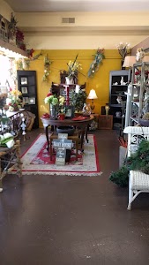 Olive Branch Florist LLC place picture