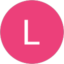 Liz Waterman profile picture