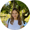 K Jarjoura profile picture