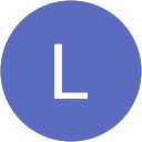 LaTonya Norman profile picture