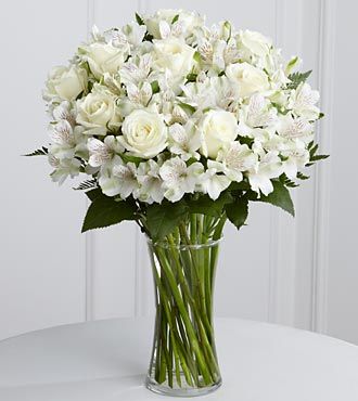 The FTD® Cherished Friend™ Bouquet