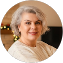 Sharon Van Eaton Jr profile picture