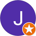 Jenny Camacaro profile picture