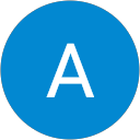 Amy Gomez profile picture