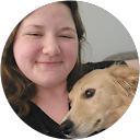 Ashlynn Frosch profile picture
