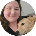 Ashlynn Frosch profile picture