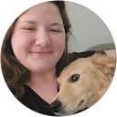 Ashlynn Frosch profile picture